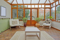 free Middlestone Moor conservatory quotes