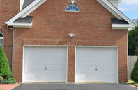 free Middlestone Moor garage construction quotes