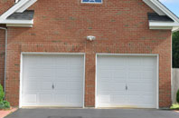free Middlestone Moor garage extension quotes