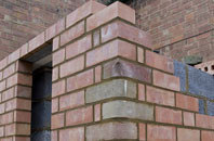 free Middlestone Moor outhouse installation quotes
